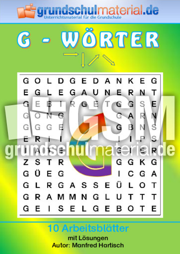 G-Wörter_3.pdf